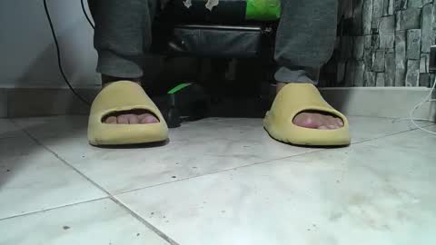 sr master cum its my old account online show from 01.17.26