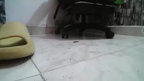 sr master cum its my old account online show from 01.31.26