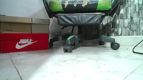 sr master cum its my old account online show from 02.08.26