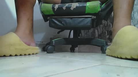 sr master cum its my old account online show from 03.17.26