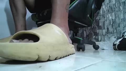 sr master cum its my old account online show from 03.22.26