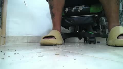 sr master cum its my old account online show from 04.14.26