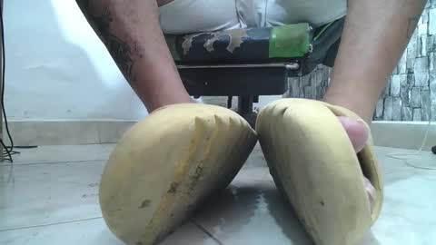 sr master cum its my old account online show from 06.01.26