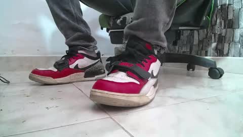 sr master cum its my old account online show from 06.02.26