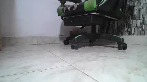 sr master cum its my old account online show from 06.08.26