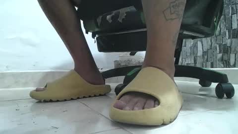 sr master cum its my old account online show from 06.11.26