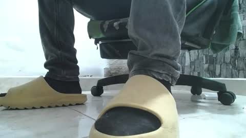 sr master cum its my old account online show from 06.13.26
