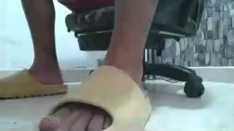 sr master cum its my old account online show from 06.15.26