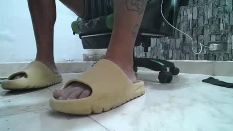 sr master cum its my old account online show from 06.26.26