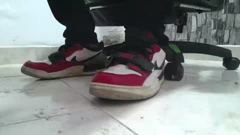 sr master cum its my old account online show from 06.28.26