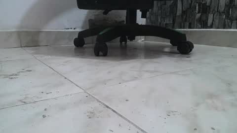 sr master cum its my old account online show from 06.29.26