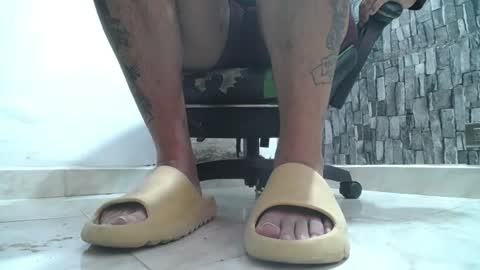 sr master cum its my old account online show from 07.04.26