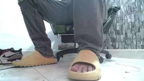 sr master cum its my old account online show from 07.05.26