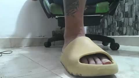 sr master cum its my old account online show from 07.14.26