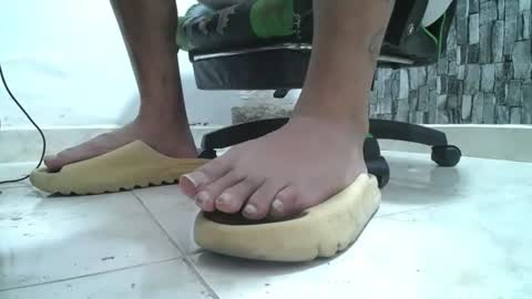 sr master cum its my old account online show from 07.18.26