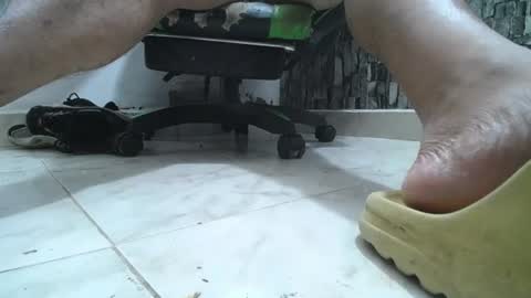 sr master cum its my old account online show from 07.19.26