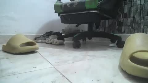 sr master cum its my old account online show from 07.24.26