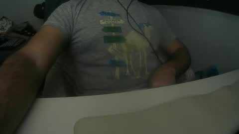 Snapshot of srhot chatting on 12.22.24 Jesus online show from 12.22.24