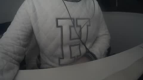 Snapshot of srhot chatting on 01.19.25 Jesus online show from 01.19.25