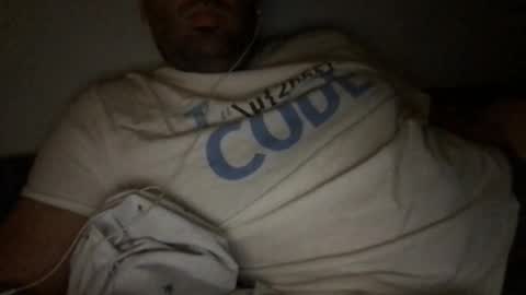 Snapshot of srhot chatting on 10.03.25 Jesus online show from 10.03.25