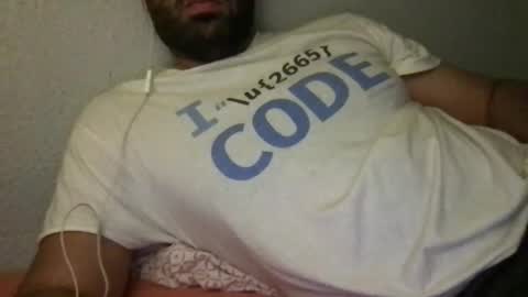 Snapshot of srhot chatting on 10.19.25 Jesus online show from 10.19.25