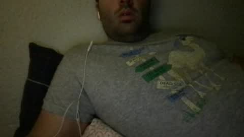 Snapshot of srhot chatting on 10.31.25 Jesus online show from 10.31.25