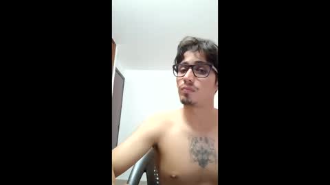 srincognito666 online show from 05.29.26