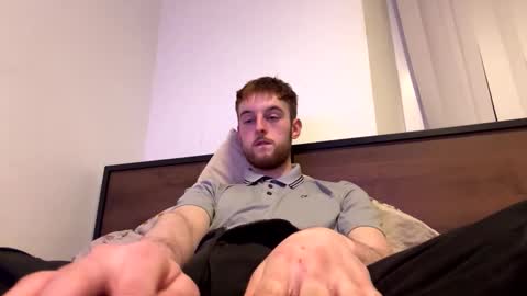 srr23man online show from 04.14.26