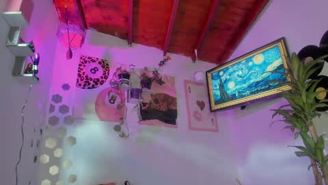 srsexy98 online show from 04.11.26