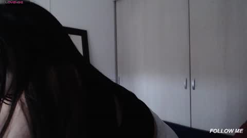 Snapshot of srta_jenn_croft chatting on 07.18.26 Crystal Croft help me reach 100likes online show from 07.18.26