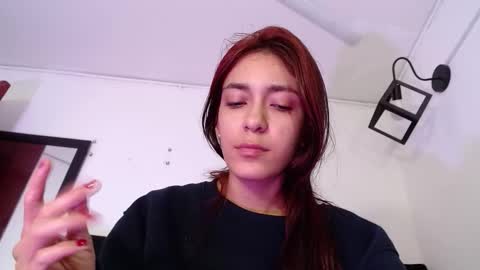 .          . online show from 03.06.26