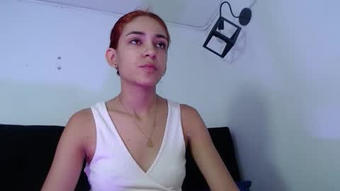 .          . online show from 03.12.26