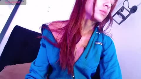.          . online show from 03.30.26