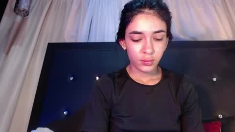 .          . online show from 05.12.26