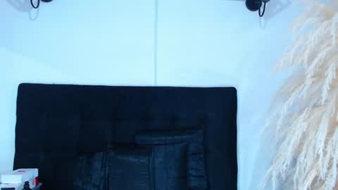 Snapshot of srta_luciana chatting on 07.08.26 . . online show from 07.08.26
