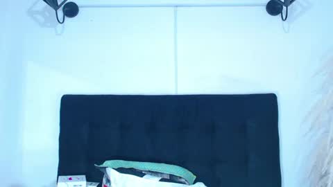 Snapshot of srta_luciana chatting on 07.24.26 . . online show from 07.24.26