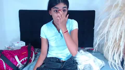 Snapshot of srta_luciana chatting on 07.28.26 . . online show from 07.28.26