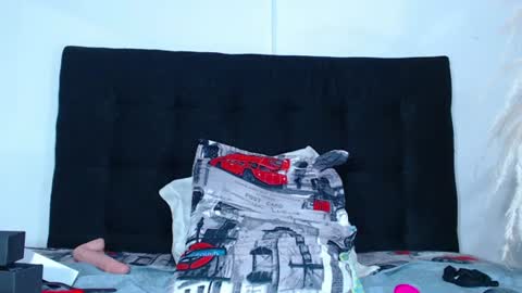 Snapshot of srta_luciana chatting on 07.28.26 . . online show from 07.28.26