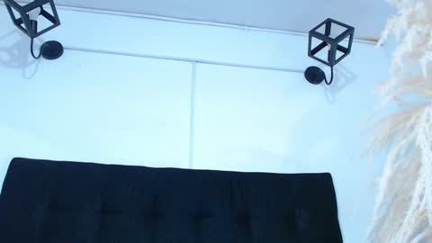 Snapshot of srta_luciana chatting on 07.28.26 . . online show from 07.28.26