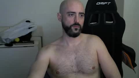 srtramposo online show from 01.18.25