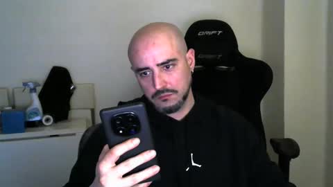 srtramposo online show from 02.10.26