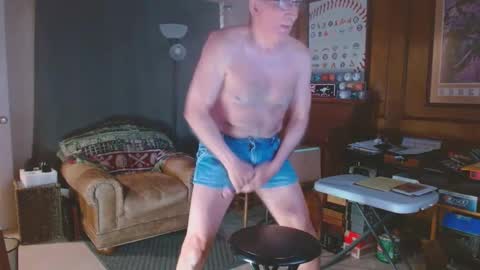 srtxshow online show from 12.05.24