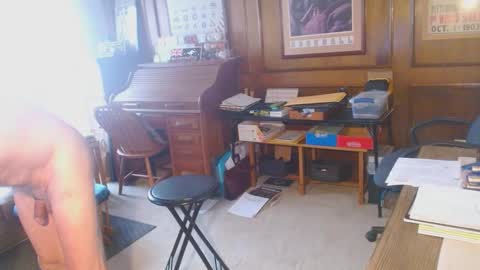 srtxshow online show from 12.18.24