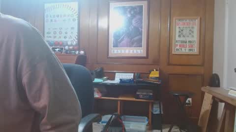 srtxshow online show from 02.11.25