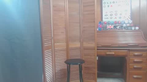 srtxshow online show from 03.10.25