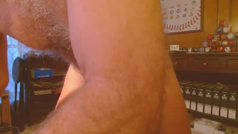 srtxshow online show from 09.25.25