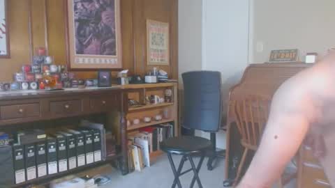 srtxshow online show from 10.17.25