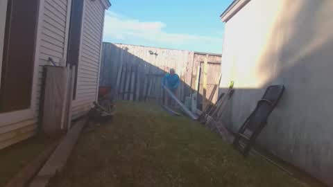 srtxshow online show from 02.12.26