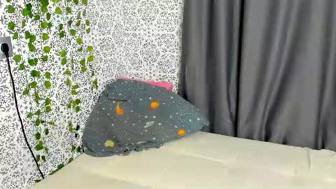 MARCUS online show from 06.30.26