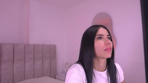 samantha online show from 01.17.26